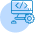 HTML & CSS personnalisés