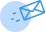Vos propres adresses e-mail