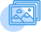 Compression & rotation des images