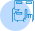 Gestion du menu