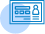 Espace membres