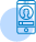 Adapté aux mobiles