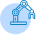 Robots.txt personnalisé