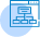 Plan du site