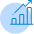 Statistiques de visite