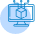 Versionnage des pages