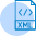 Sitemap XML