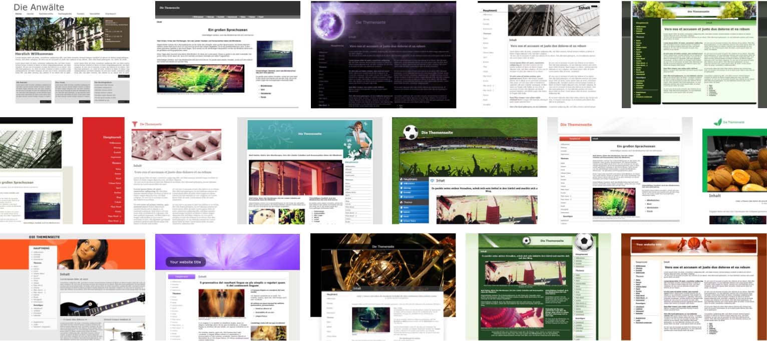 Designs