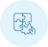 Fonctionnalité addons