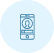 Fonctionnalité mobile