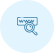 Fonctionnalité recherche