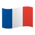 Français
