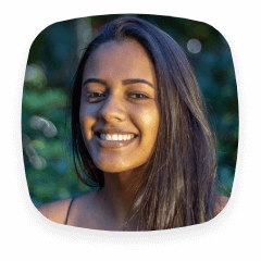 Blogueuse