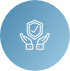 Paiement sécurisé SSL