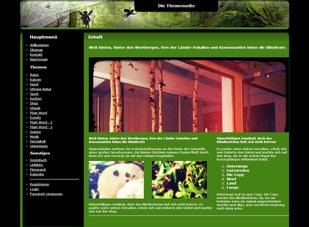 Design Nature 1