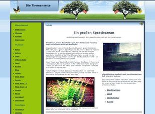 Design Nature 2