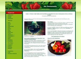Design Nature 3