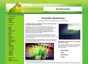 Design Nature 4