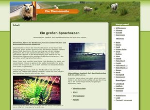 Design Nature 5