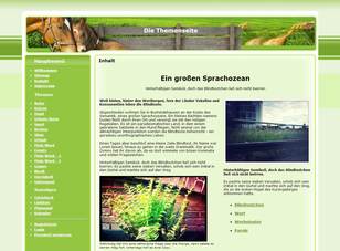 Design Nature 6
