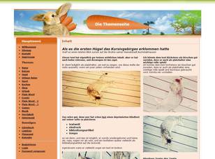 Design Nature 7
