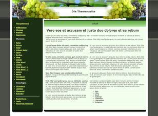Design Nature 8