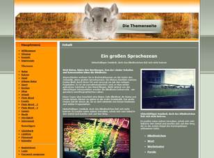 Design Nature 9