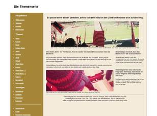 Design Entreprise 1
