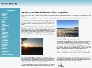Design Entreprise 2