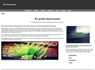 Design Entreprise 3