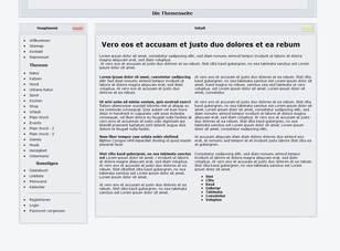 Design Entreprise 4