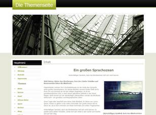 Design Entreprise 5