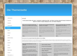 Design Entreprise 6