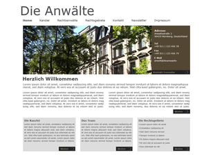 Design Entreprise 7