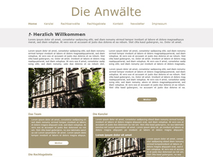Design Entreprise 8