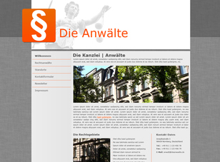 Design Entreprise 9