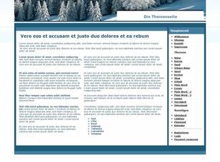 Design Général 2