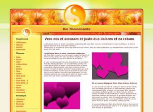 Design Général 3