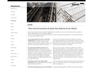 Design Général 4