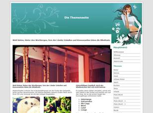Design Loisirs 1