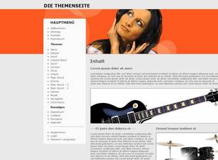 Design Loisirs 2