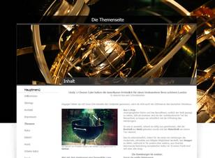 Design Loisirs 3