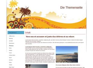 Design Loisirs 6