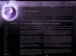 Design Loisirs 8