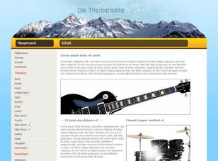 Design Loisirs 9