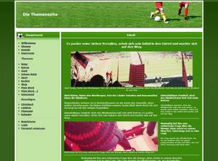 Design Sport 4