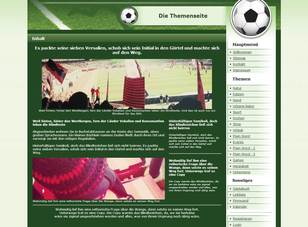 Design Sport 6