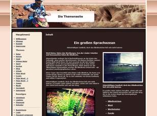 Design Sport 7