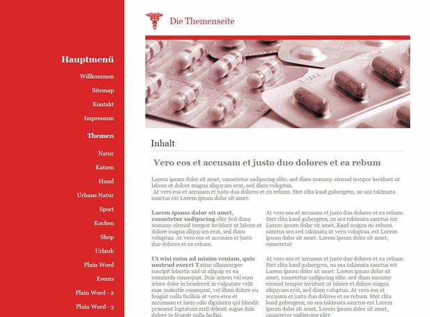 Exemple de design 5